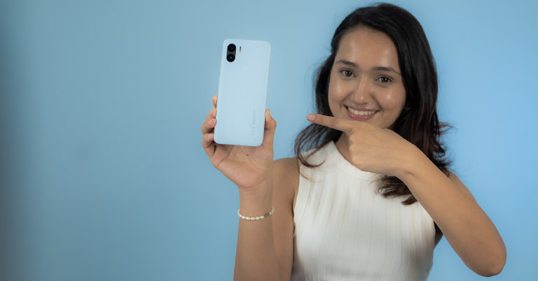 Featured image for mobile buying guide