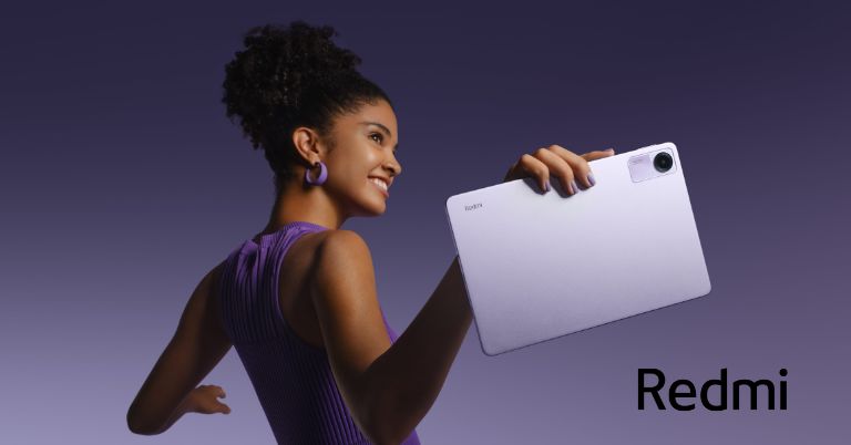 Featured image for mobile buying guide