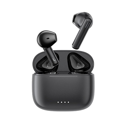 Remax Cozybuds 2E Black