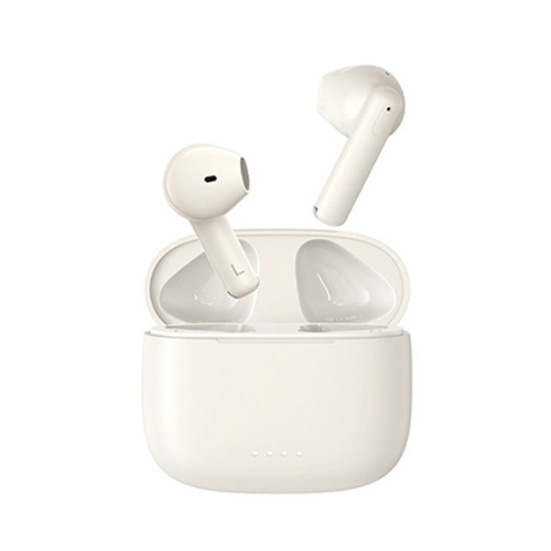 Remax Cozybuds 2E White