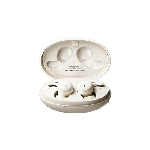 Remax SleepBuds Z2 Beige