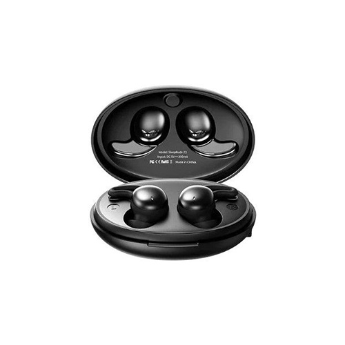 Remax SleepBuds Z2 Black