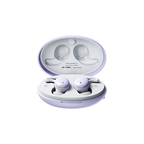 Remax SleepBuds Z2 Purple