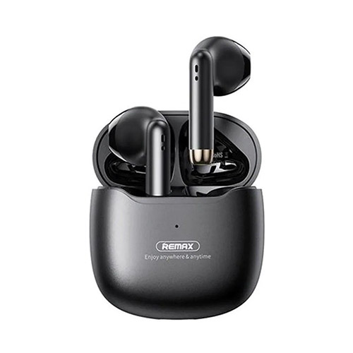 Remax TWS 19 - Matte Black
