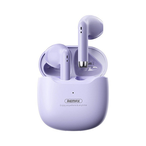Remax TWS 19 - Twilight Purple