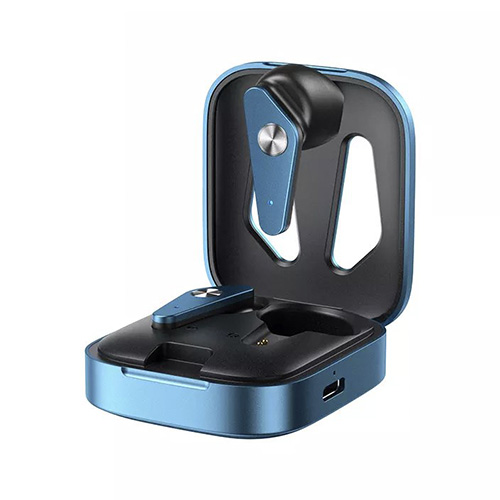Remax TWS-48 Blue