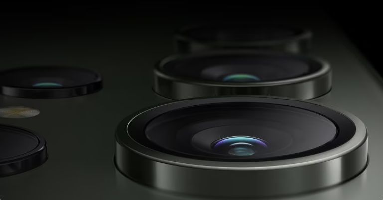 Featured image for mobile buying guide