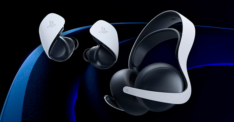 Featured image for mobile buying guide