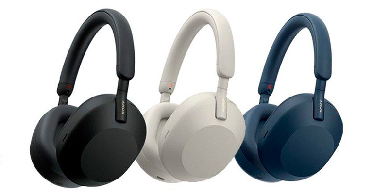 Featured image for mobile buying guide