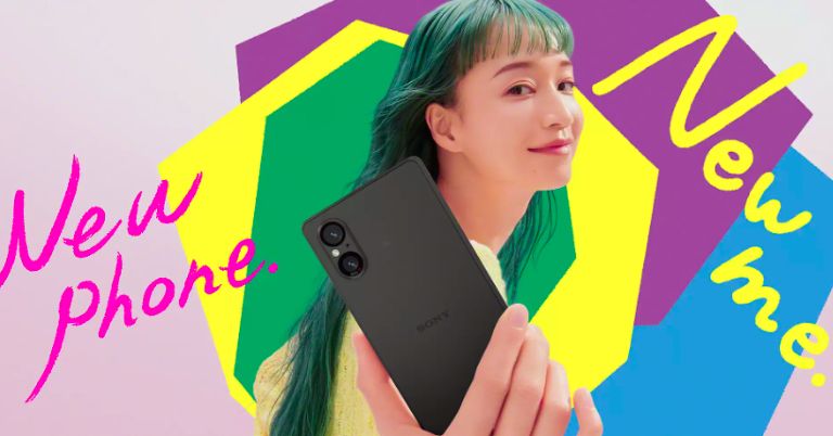 Featured image for mobile buying guide