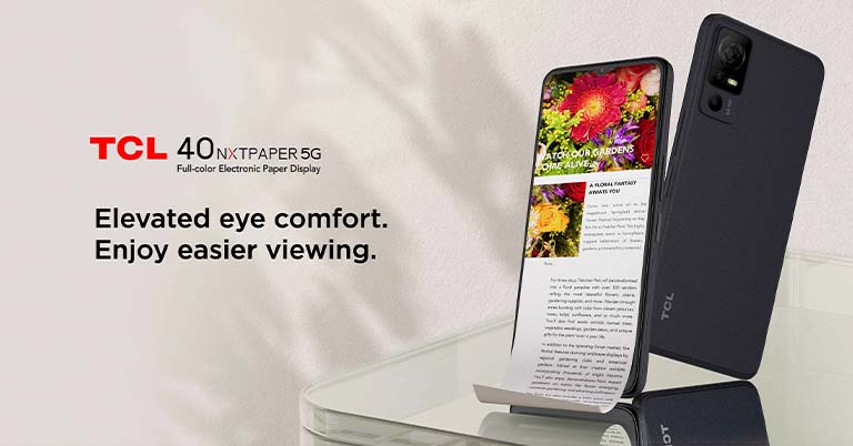 Featured image for mobile buying guide