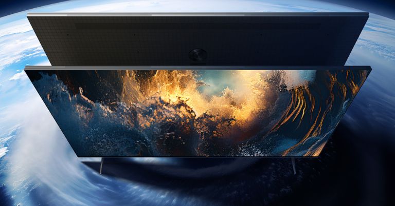 Featured image for mobile buying guide