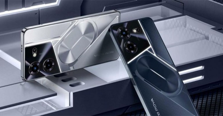 Featured image for mobile buying guide