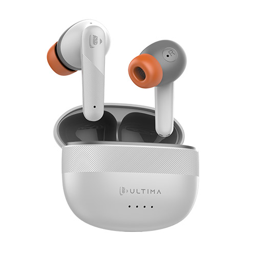 Ultima Atom 820 - Grey