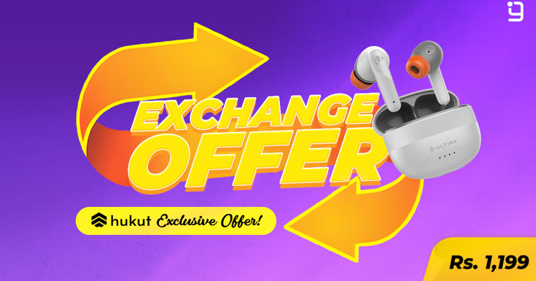 Featured image for mobile buying guide