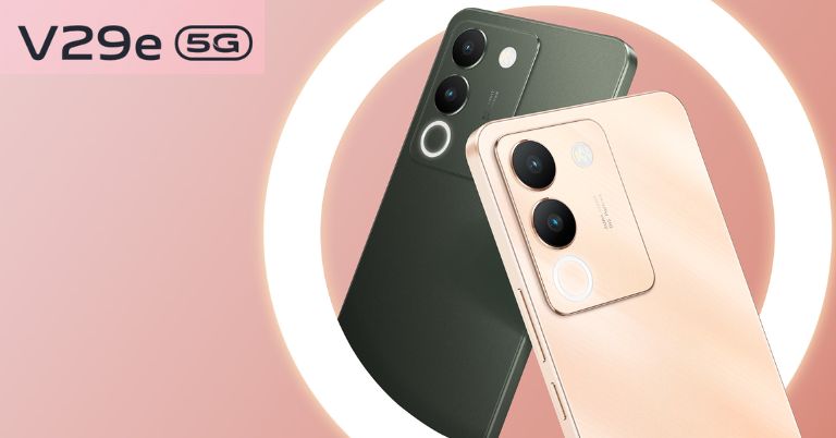 Featured image for mobile buying guide