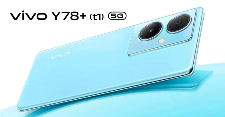 Featured image for mobile buying guide