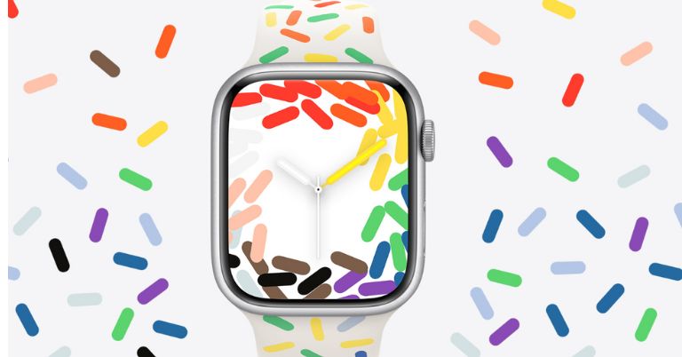 Featured image for mobile buying guide