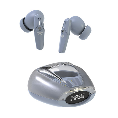 Wings Phantom 410 Blue