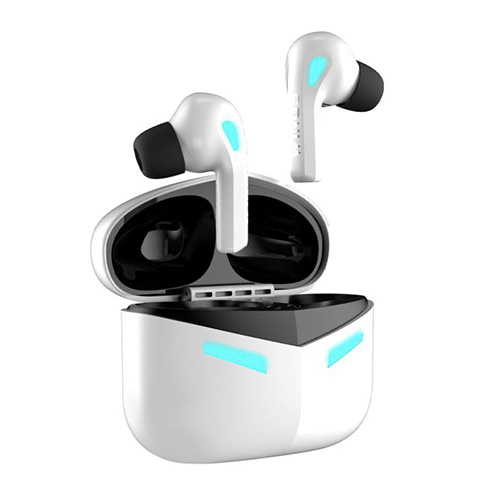 Wings Phantom 430 - White