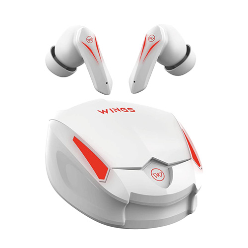 Wings Phantom 550 - White