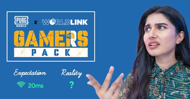 Featured image for mobile buying guide