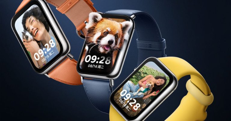 Featured image for mobile buying guide