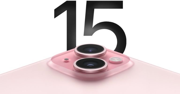 Featured image for mobile buying guide