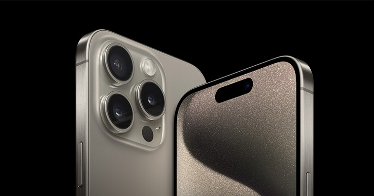 Featured image for mobile buying guide