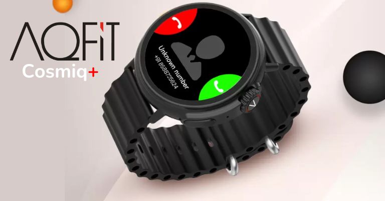 Featured image for mobile buying guide