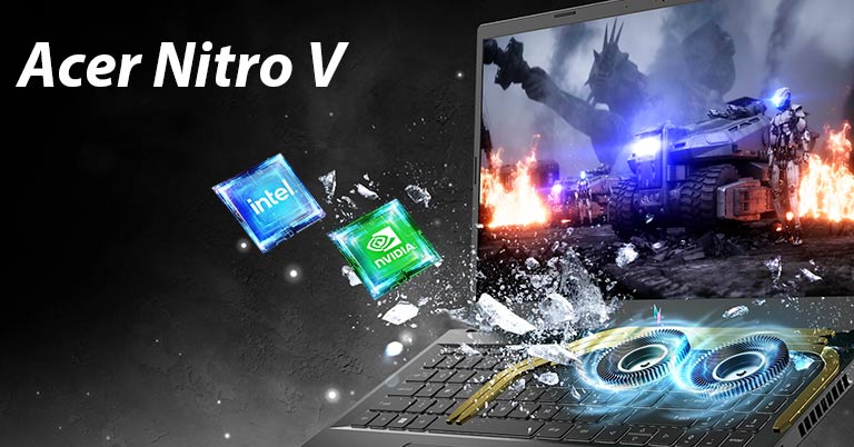 Featured image for mobile buying guide