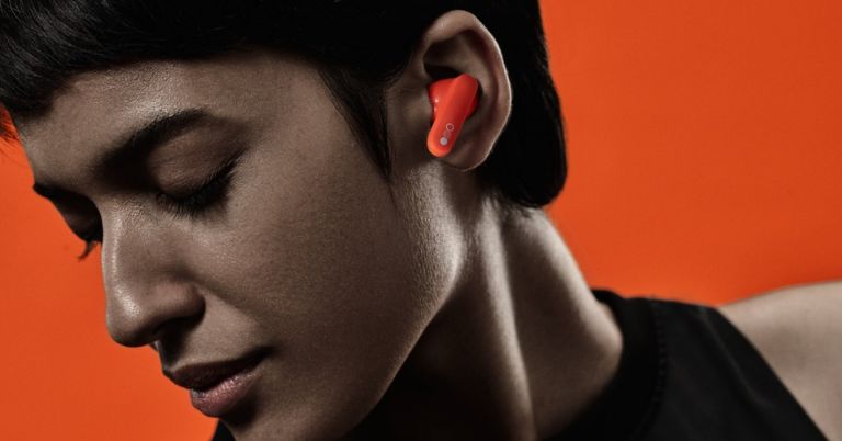 Featured image for mobile buying guide