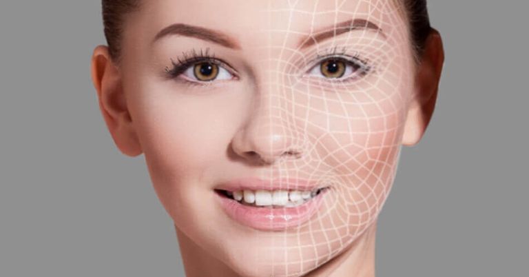 Featured image for mobile buying guide