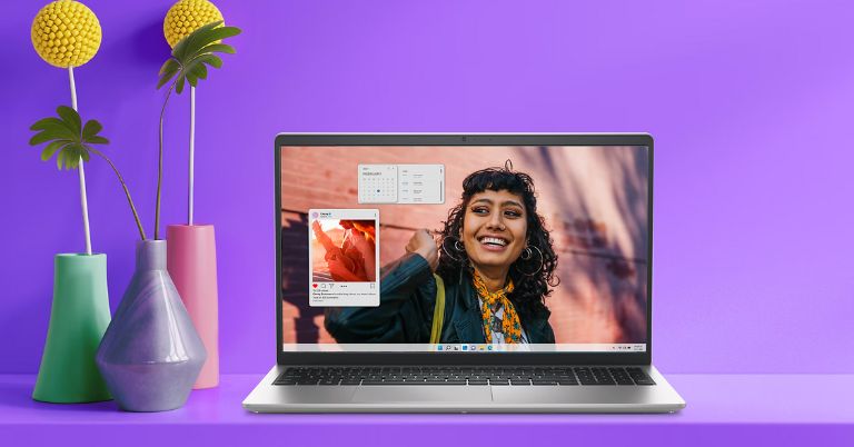 Featured image for mobile buying guide