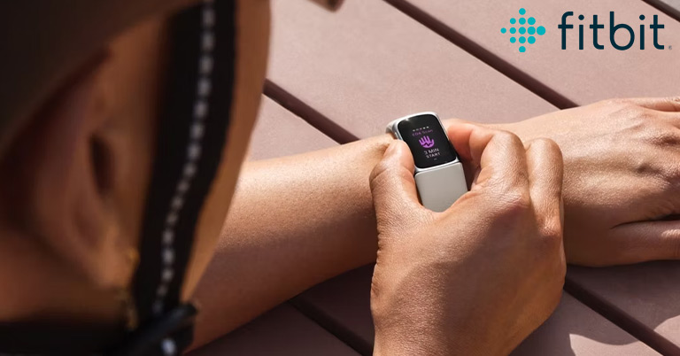 Featured image for mobile buying guide