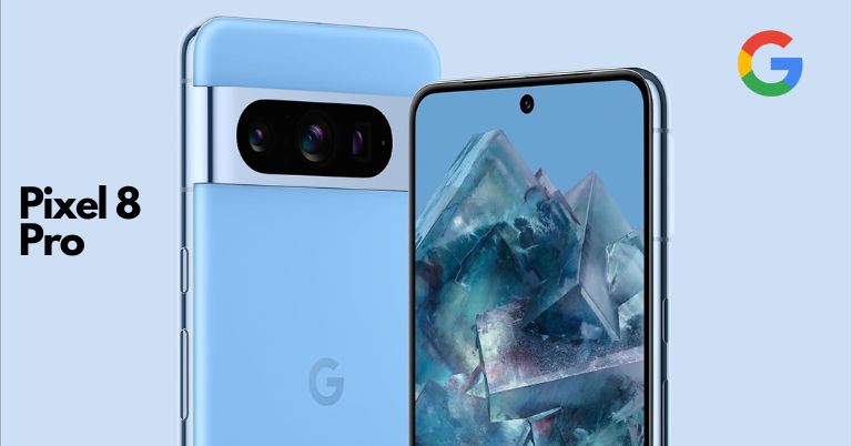 Featured image for mobile buying guide