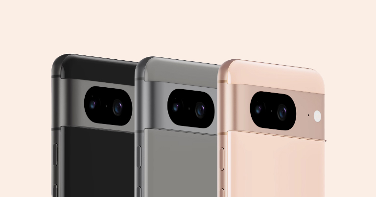 Featured image for mobile buying guide