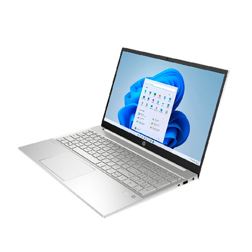 HP Pavilion Plus 14 side2
