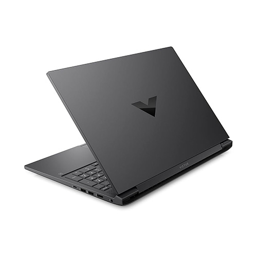 HP Victus 16 2023 back