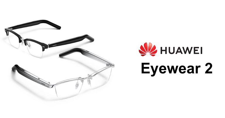 Featured image for mobile buying guide