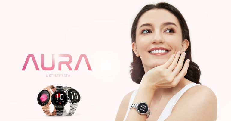 Featured image for mobile buying guide