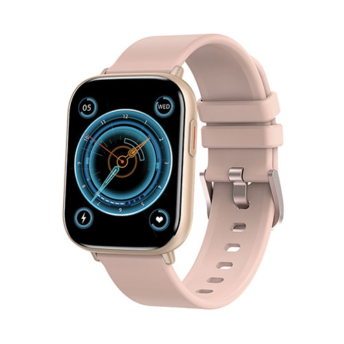 HiFuture FutureFit Ultra - Pink