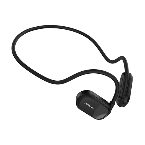 HiFuture FutureMate Black