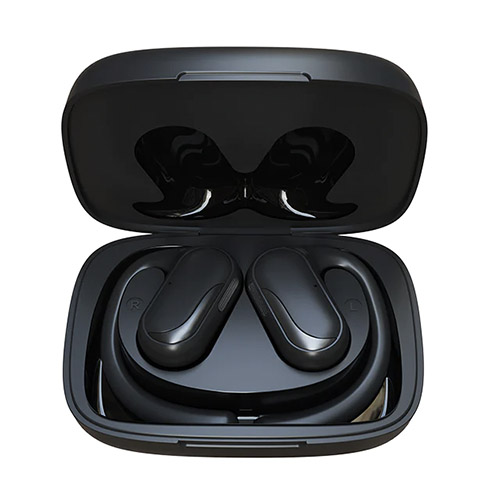 HiFuture FutureMate Pro Black
