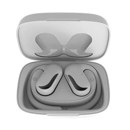 HiFuture FutureMate Pro White