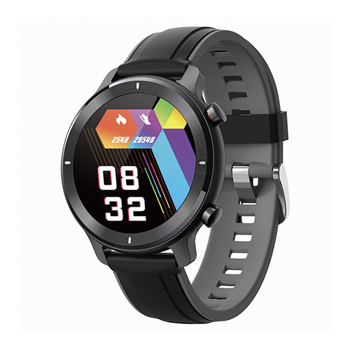 HiFuture HiWave Black