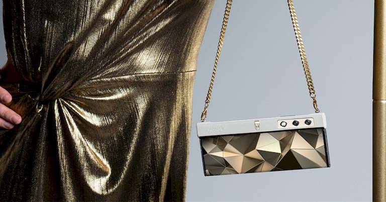 Featured image for mobile buying guide