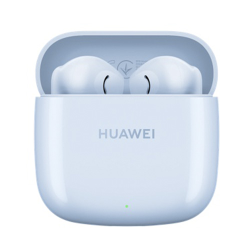 Huawei FreeBuds SE 2 Isle Blue