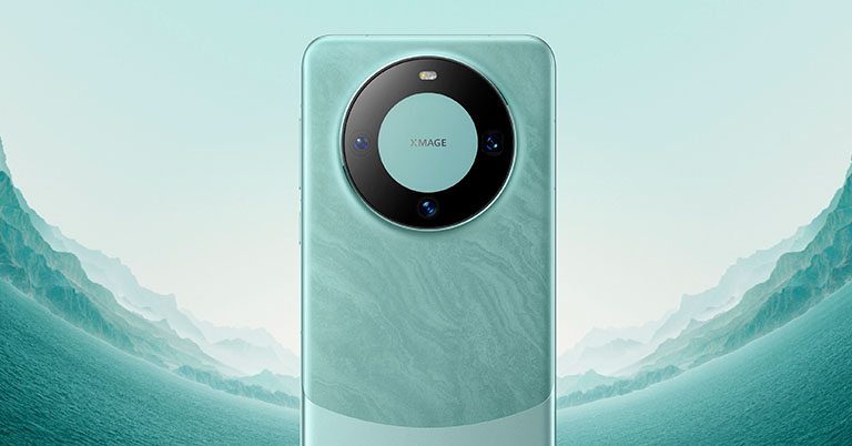 Featured image for mobile buying guide