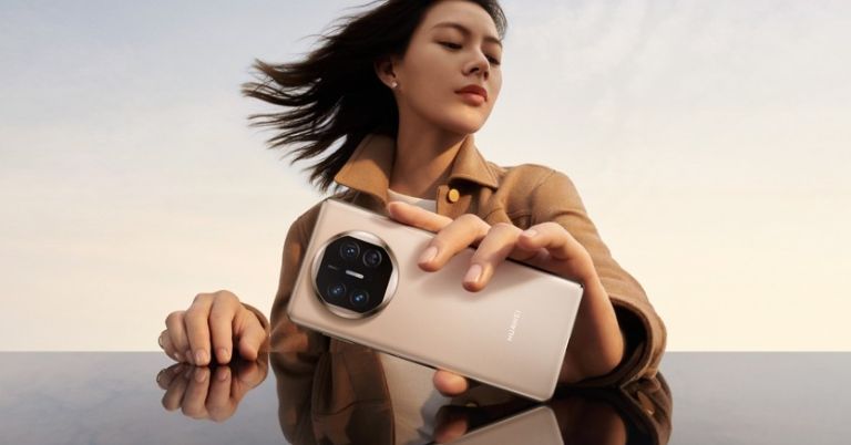 Featured image for mobile buying guide